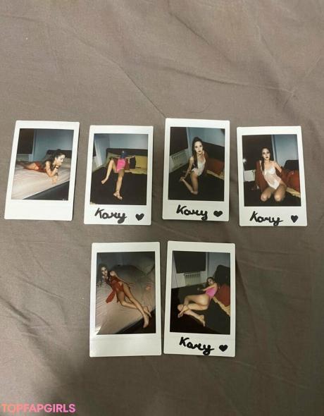 Kvry22 nude leaked OnlyFans photo #121