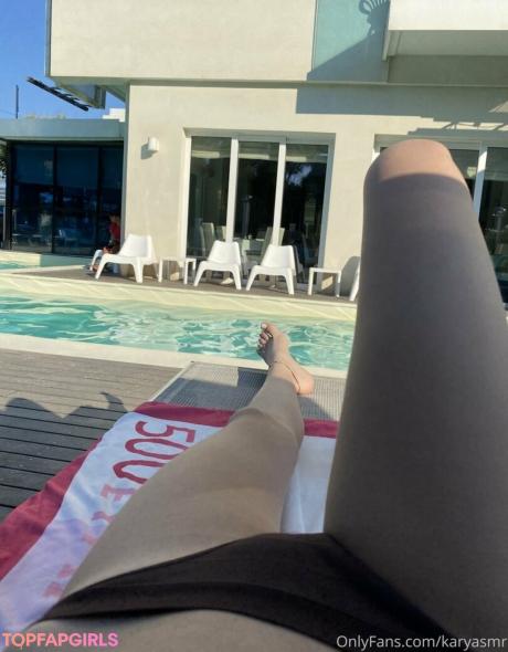 Kvry22 nude leaked OnlyFans photo #124