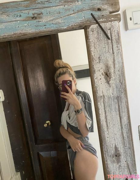 Kvry22 nude leaked OnlyFans photo #126