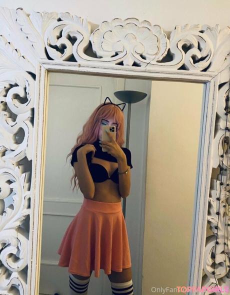 Kvry22 nude leaked OnlyFans photo #128