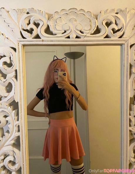 Kvry22 nude leaked OnlyFans photo #130