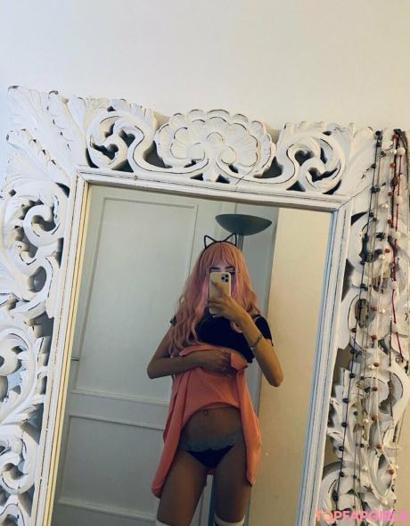 Kvry22 nude leaked OnlyFans photo #132