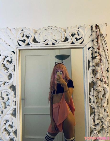 Kvry22 nude leaked OnlyFans photo #133