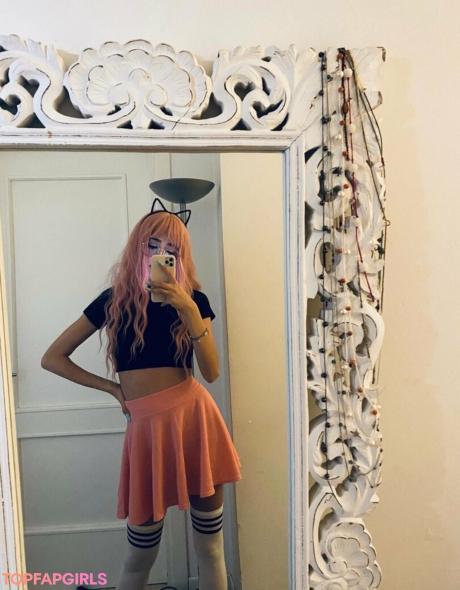 Kvry22 nude leaked OnlyFans photo #134
