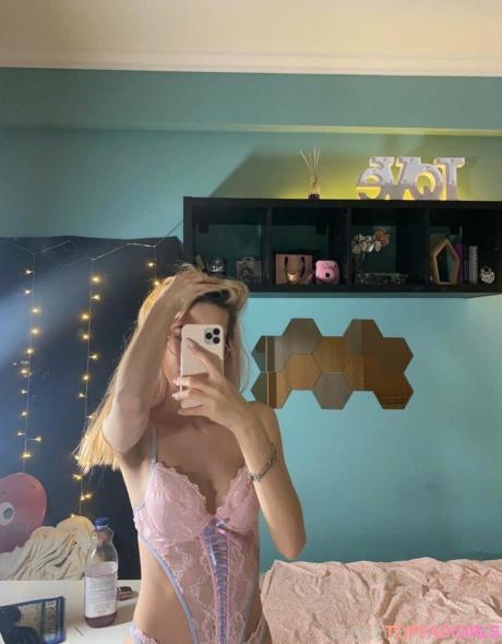 Kvry22 nude leaked OnlyFans photo #138