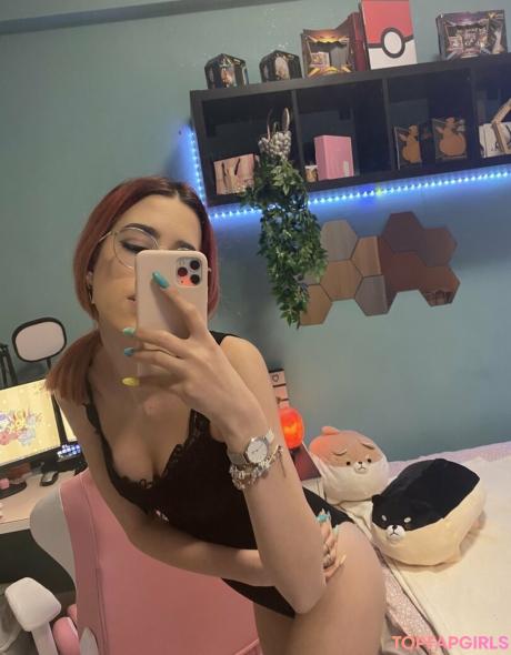Kvry22 nude leaked OnlyFans photo #19