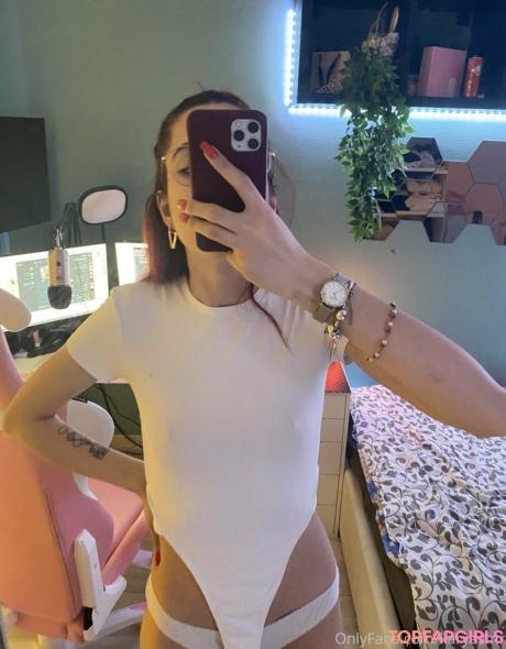 Kvry22 nude leaked OnlyFans photo #24