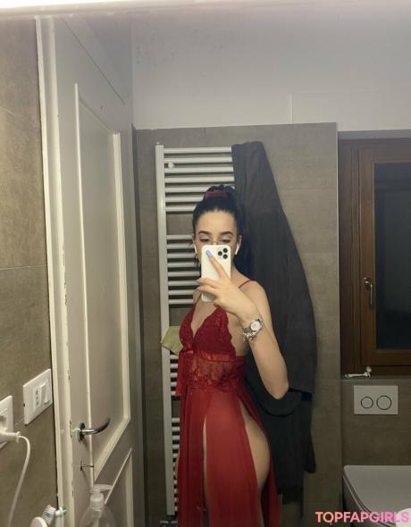 Kvry22 nude leaked OnlyFans photo #27