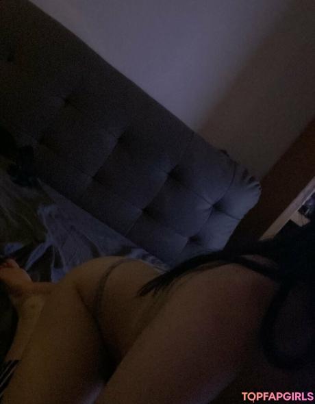 Kvry22 nude leaked OnlyFans photo #30