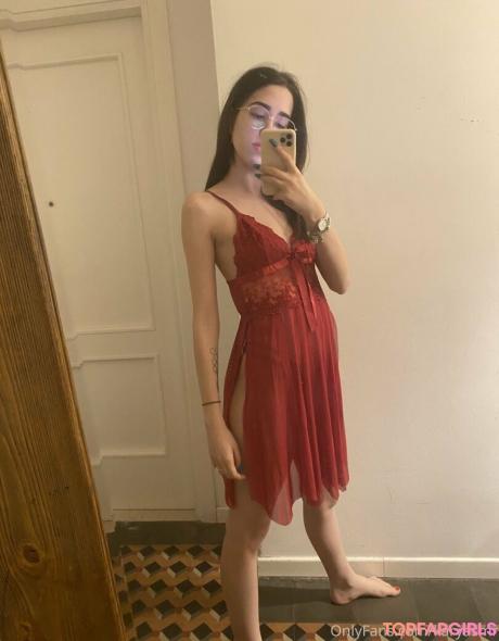 Kvry22 nude leaked OnlyFans photo #31