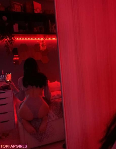 Kvry22 nude leaked OnlyFans photo #41