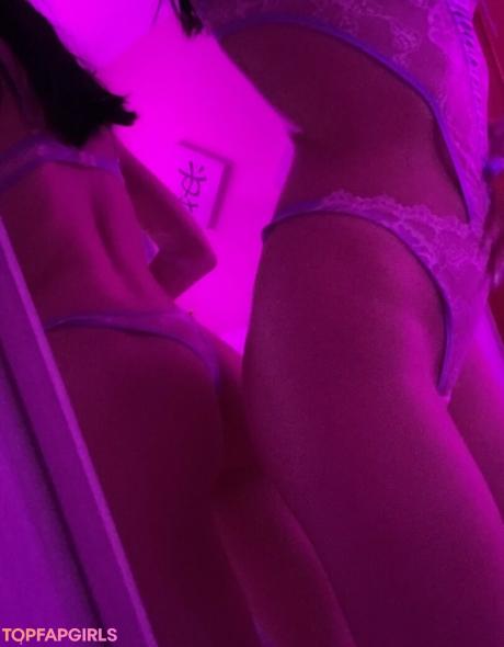 Kvry22 nude leaked OnlyFans photo #51