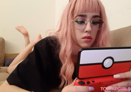 Kvry22 nude leaked OnlyFans photo #76