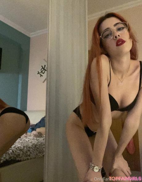 Kvry22 nude leaked OnlyFans photo #8