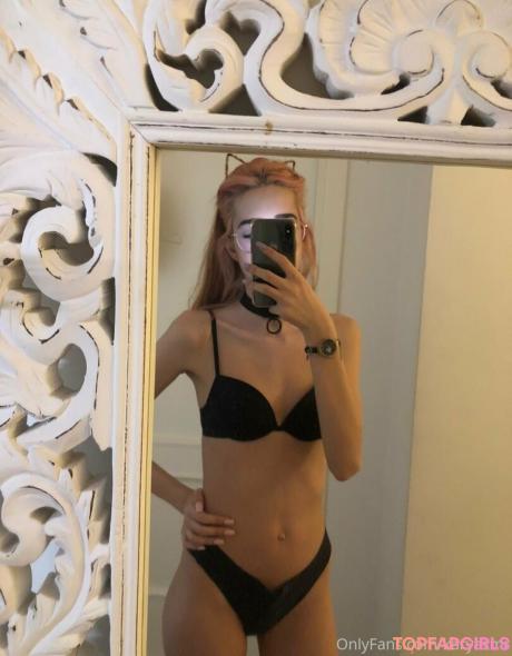 Kvry22 nude leaked OnlyFans photo #85