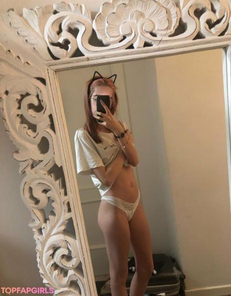 Kvry22 nude leaked OnlyFans photo #86