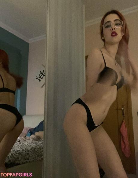 Kvry22 nude leaked OnlyFans photo #9