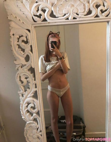 Kvry22 nude leaked OnlyFans photo #87