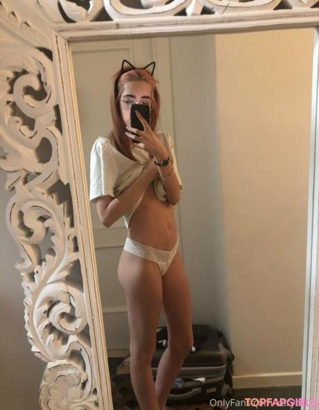 Kvry22 nude leaked OnlyFans photo #88