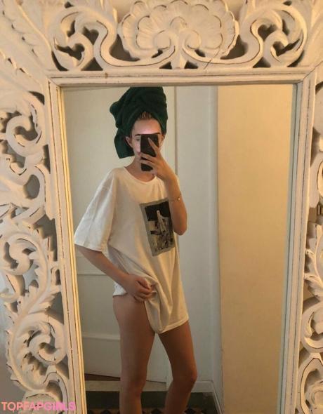 Kvry22 nude leaked OnlyFans photo #93