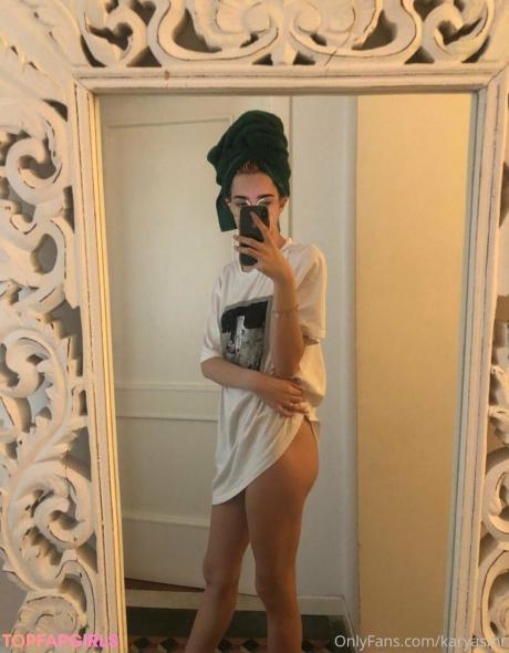 Kvry22 nude leaked OnlyFans photo #94