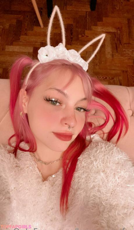 Lamoon.nsfw nude leaked OnlyFans photo #99