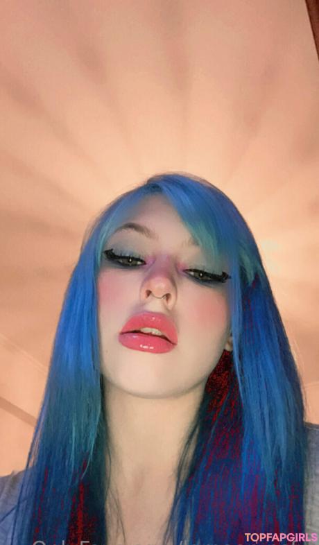 Lamoon.nsfw nude leaked OnlyFans photo #117
