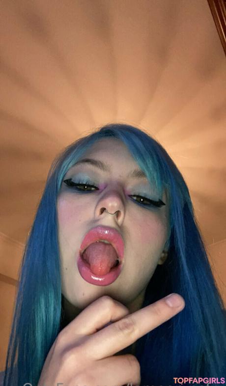 Lamoon.nsfw nude leaked OnlyFans photo #118