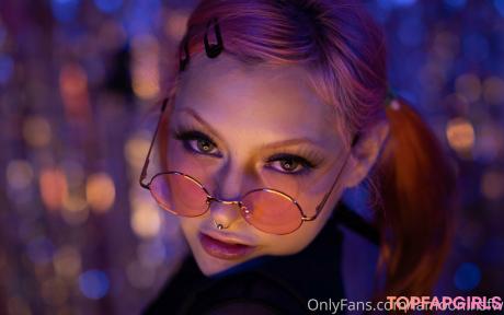 Lamoon.nsfw nude leaked OnlyFans photo #20