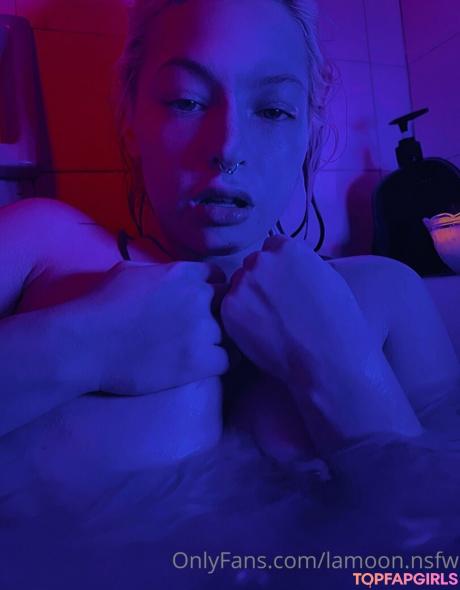 Lamoon.nsfw nude leaked OnlyFans photo #44
