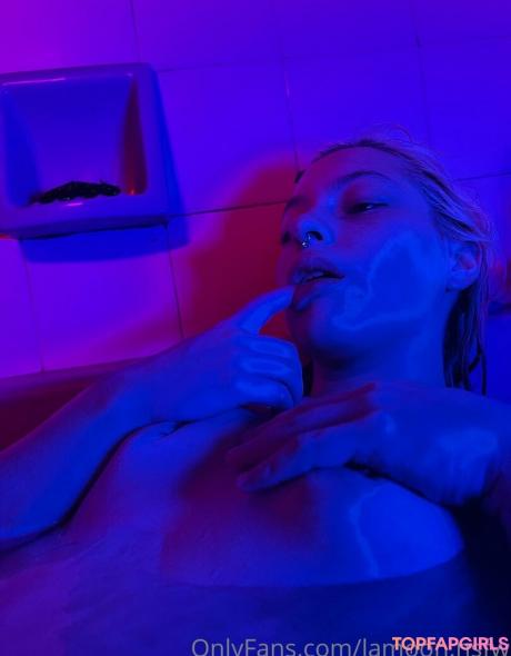 Lamoon.nsfw nude leaked OnlyFans photo #45