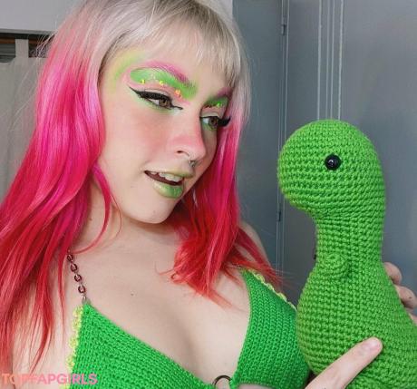 Lamoon.nsfw nude leaked OnlyFans photo #61