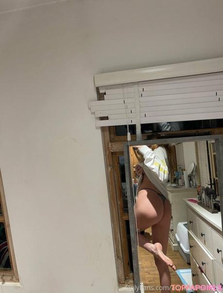 Annie nude leaked OnlyFans photo #118