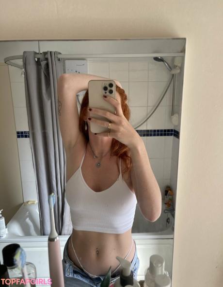 Annie nude leaked OnlyFans photo #29