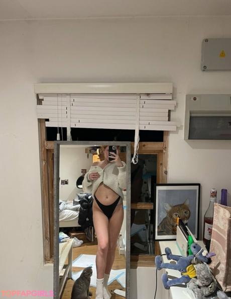 Annie nude leaked OnlyFans photo #41