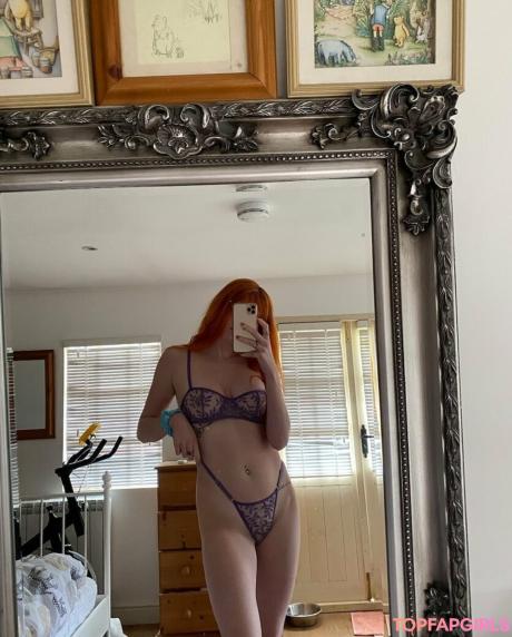 Annie nude leaked OnlyFans photo #70