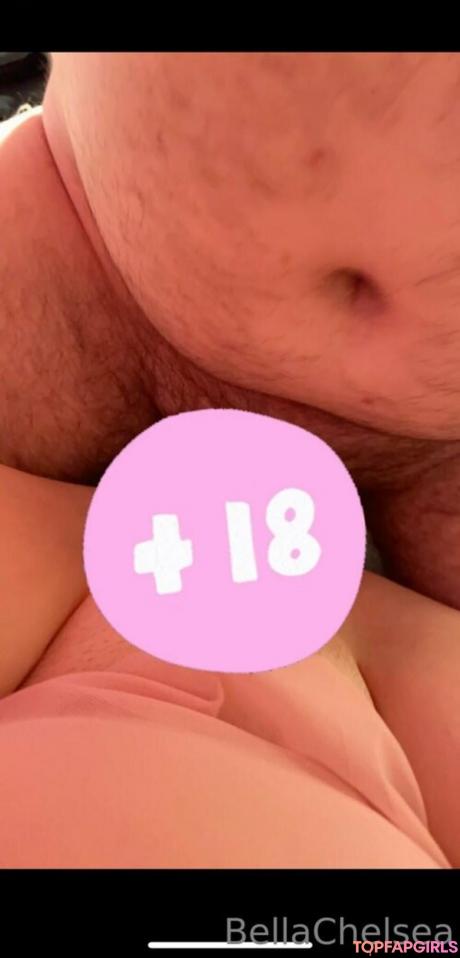 Bellachelseafree nude leaked OnlyFans photo #49