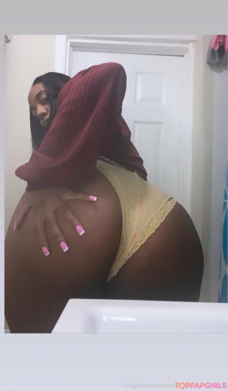 Everylittlepromisee nude leaked OnlyFans photo #3