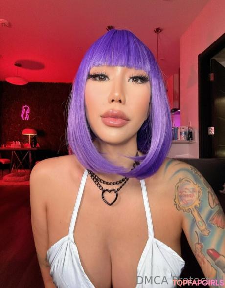 Goddesskeera nude leaked OnlyFans photo #23
