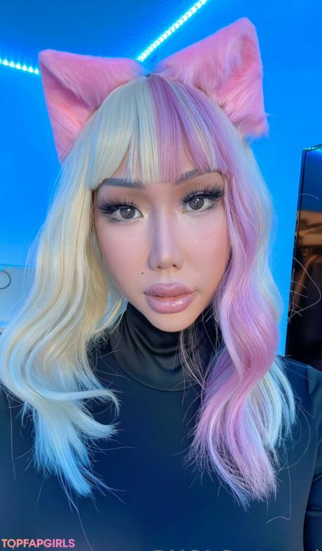 Goddesskeera nude leaked OnlyFans photo #31