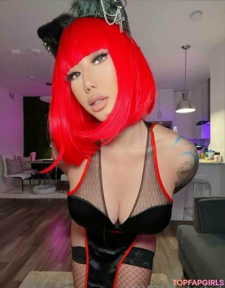 Goddesskeera nude leaked OnlyFans photo #66