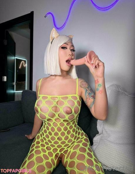 Goddesskeera nude leaked OnlyFans photo #73