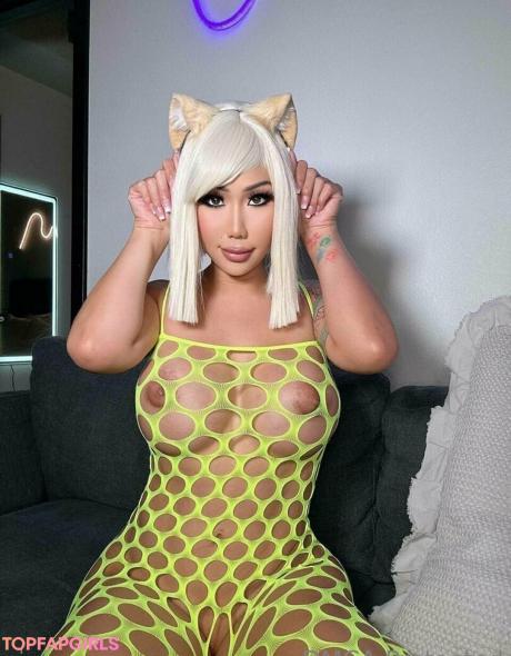 Goddesskeera nude leaked OnlyFans photo #77