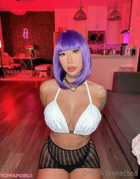 Goddesskeera nude leaked OnlyFans photo #81