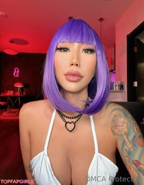 Goddesskeera nude leaked OnlyFans photo #85