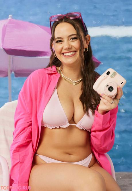 Spencer nude leaked OnlyFans photo #109