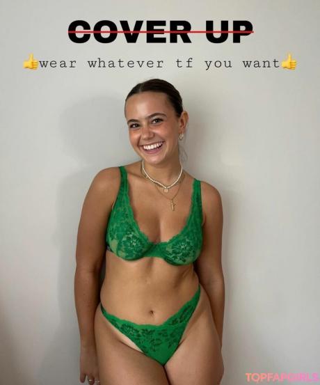 Spencer nude leaked OnlyFans photo #114
