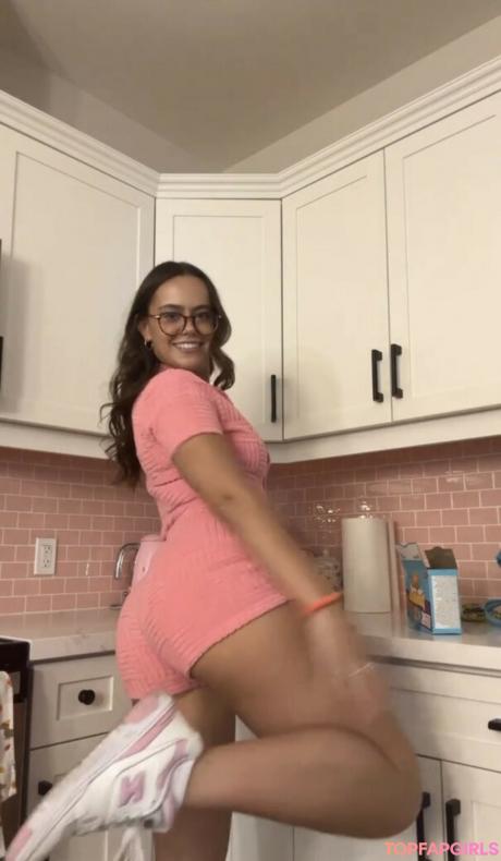 Spencer nude leaked OnlyFans photo #119