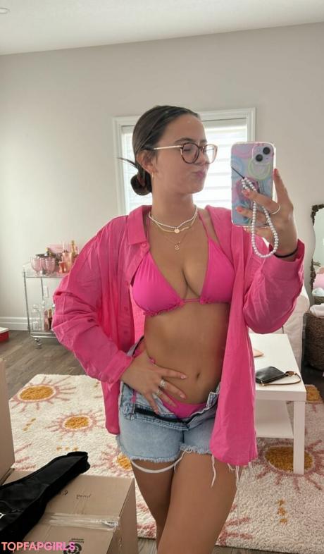 Spencer nude leaked OnlyFans photo #120