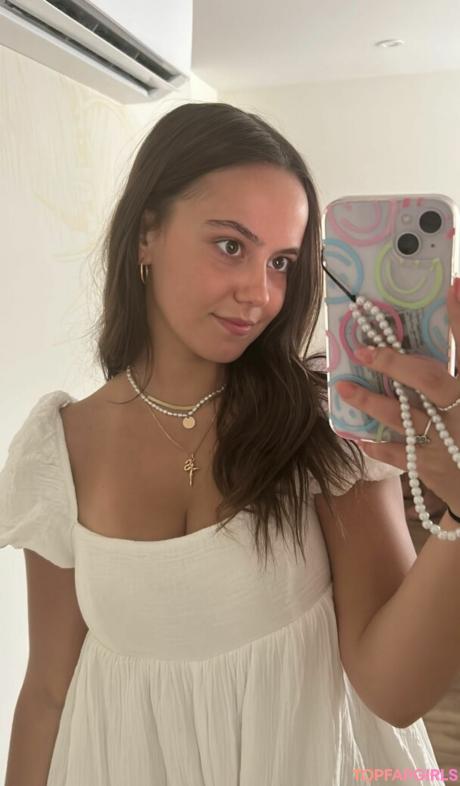 Spencer nude leaked OnlyFans photo #125